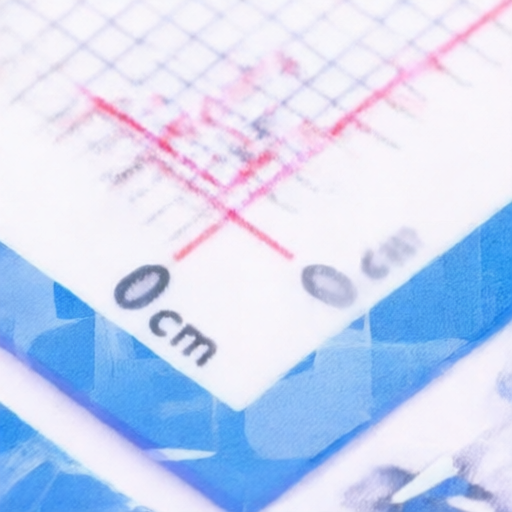 FH CBW160808U201T for sale