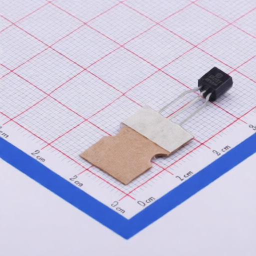 Jilin Sino-Microelectronics 3DD4612DT-92 for sale