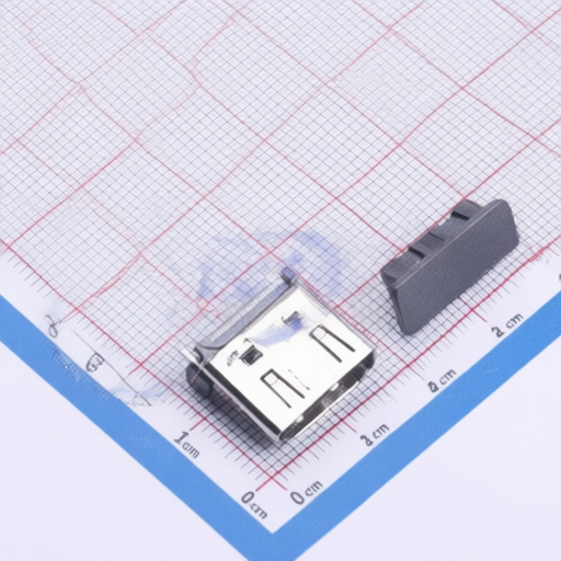 LCKELEC LCK-HDMIA19-601B for sale