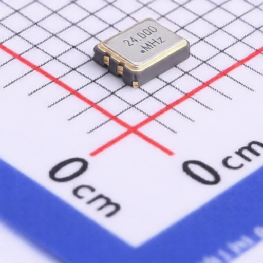 Yajingxin TFOM24M4RHKCNT2T for sale