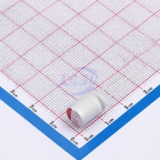 ChengTao CT1E477M0812 for sale