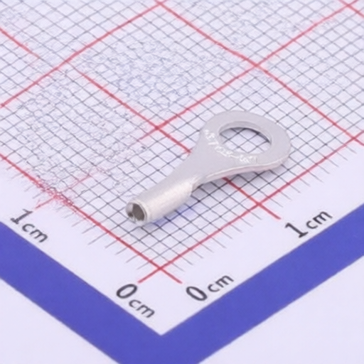 JST 0.5-3.7 for sale