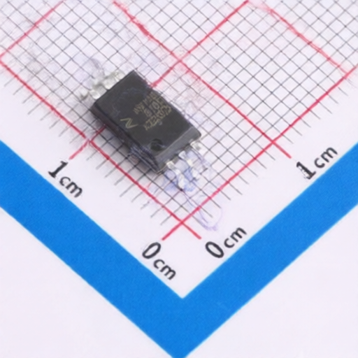 NOVOSENSE NSi6801C-DSWFR for sale
