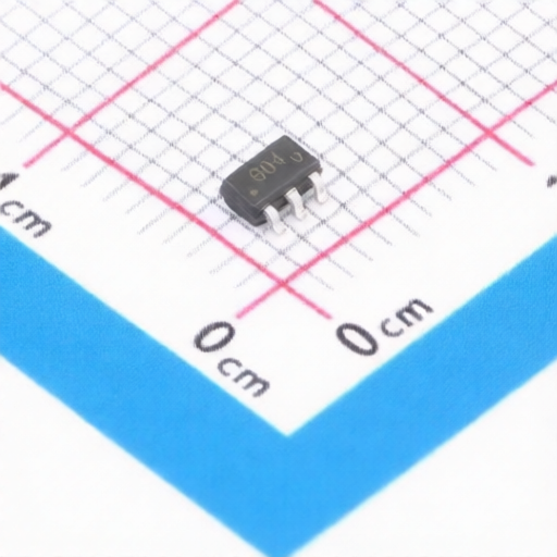 UMW FDC604P(UMW) for sale