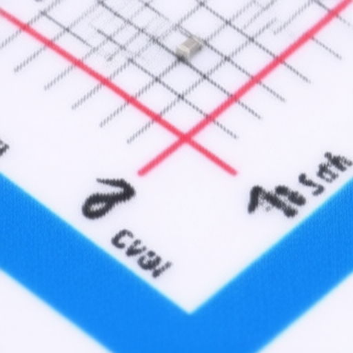 Chinocera HGC0402G0120J500NTEJ for sale