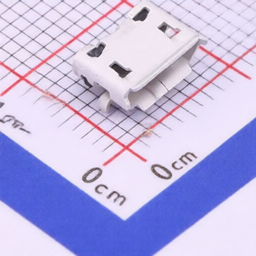 HRS ZX62D-B-5PA8(30) for sale