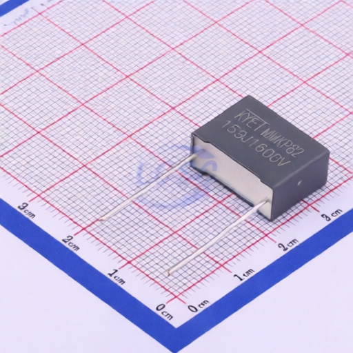 KYET MMKP153J3C1501 for sale