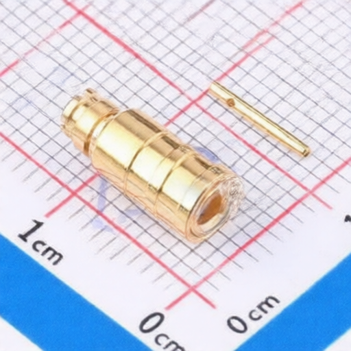 HenryTech HL-SMP-KB2 for sale