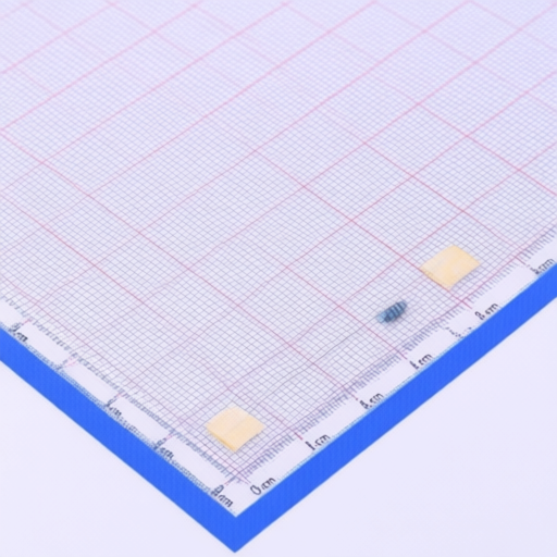 Futaba Elec RNU18F1002A520NH for sale