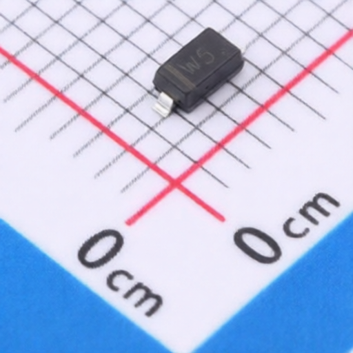 Guangdong Hottech BZT52C3V9 for sale