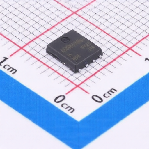 AGMSEMI AGM406MNQ for sale