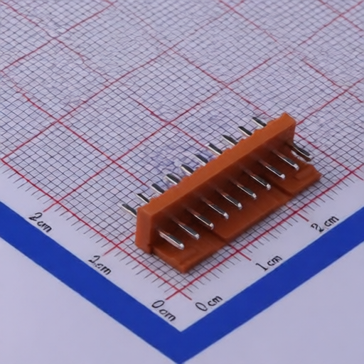 Joint Tech Elec A2500WV-10P for sale