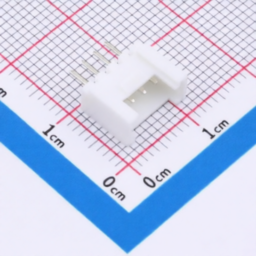 SHOU HAN SH-HY2.0-4PZZ for sale