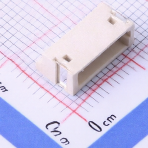 USAKRO UK-1.5-5AWT for sale