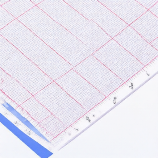 Huaxing Mechanical-Elec. MF1/8W-1.5MΩ±1%T52 for sale