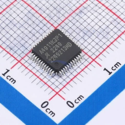 ALLEGRO A4911KJPTR-T-1 for sale