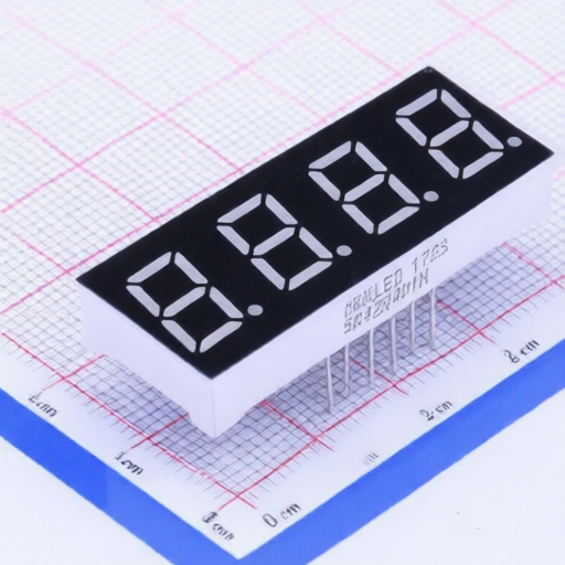 ARKLED SR420401N for sale