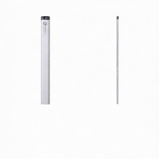 TINBOB TBN300-S2-10-019-02-NCO for sale