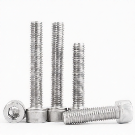 Tong Ming 262506 for sale