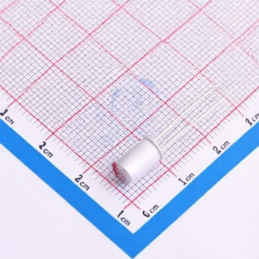 JIERR PA16V330M5X9 for sale