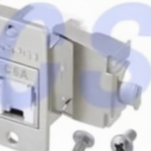 L-com ECFRJTLC6AS-POE for sale