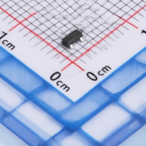 FOSAN HT7550S for sale