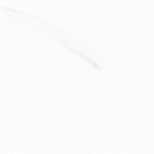 Alpha Wire F221B1/16 CL205 for sale