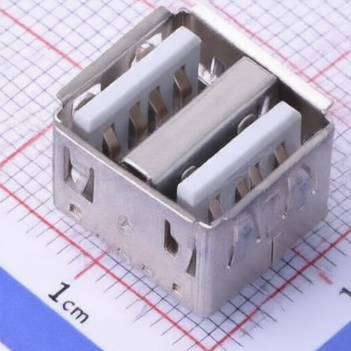 kinghelm KH-2AF180-10.5JB for sale