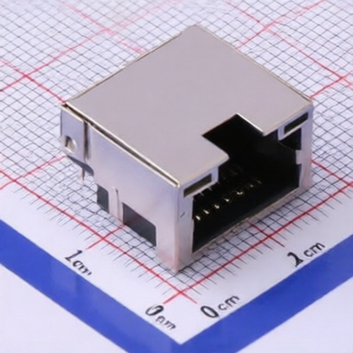 RCH RC01835 for sale