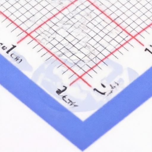 ABRACON AMCV-1206H-220-T for sale