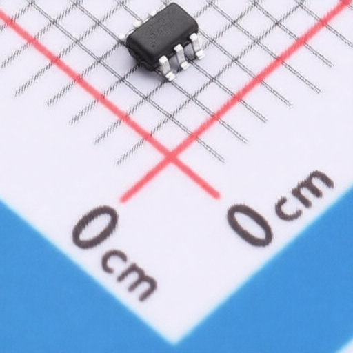 GR ET3157CT06ARCQ for sale