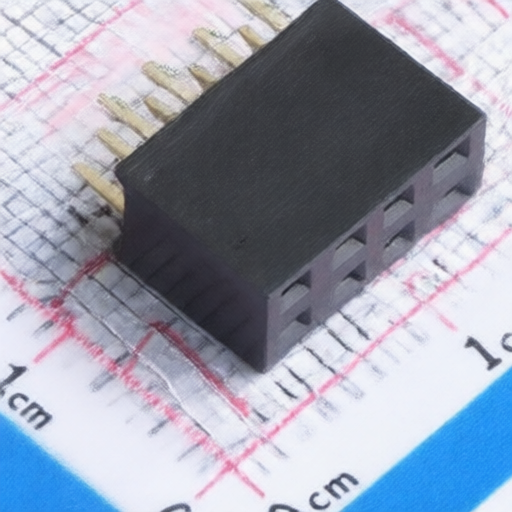 XFCN PM254V-12-10P-H85 for sale