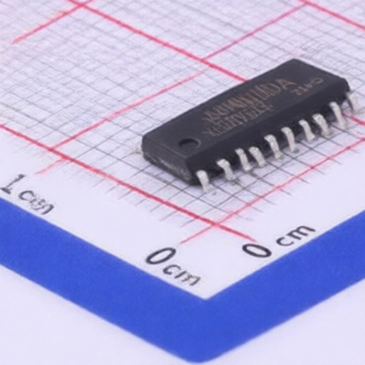 XINLUDA XL2004 for sale