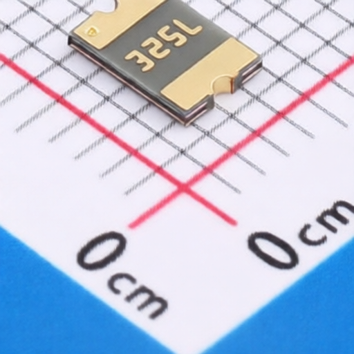 BOURNS MF-MSMF075/30-2 for sale