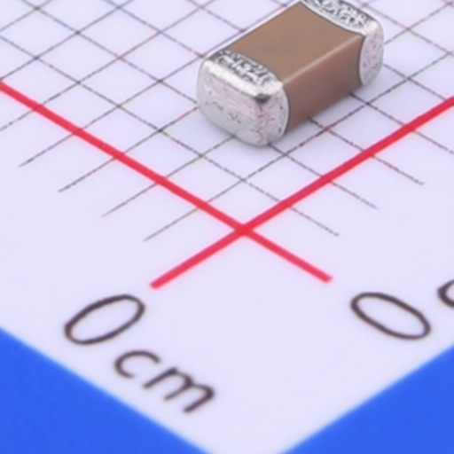 FH 1206B102K102NT for sale