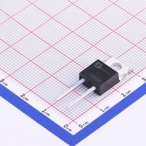 FUXINSEMI F3C10065A for sale