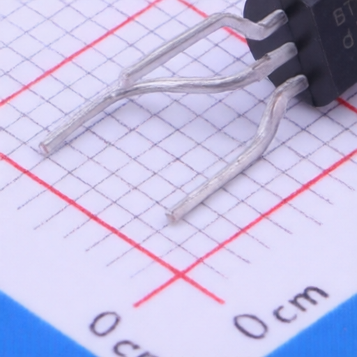 Infineon BT169H/L01EP for sale