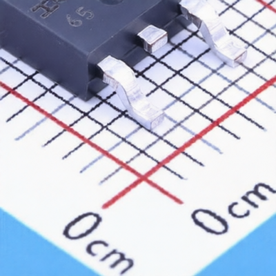 Infineon IRFR6215TRPBF for sale