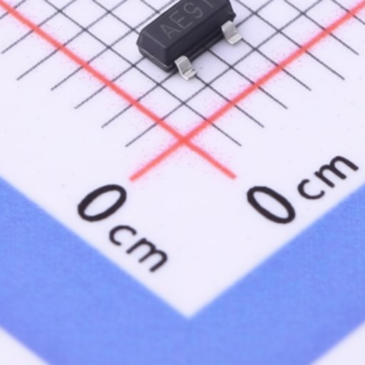 Leiditech STR2N2VH5 for sale