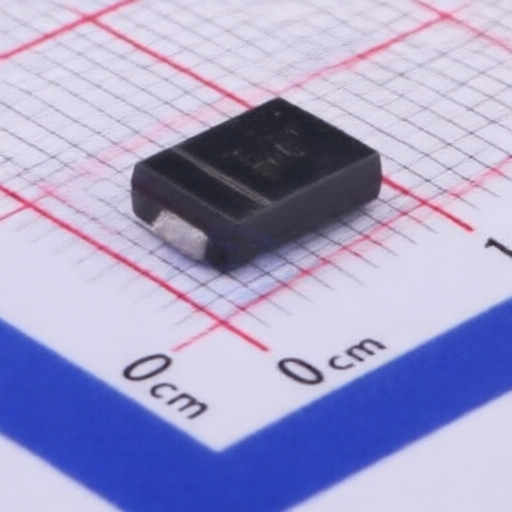 BORN SMDJ58A for sale