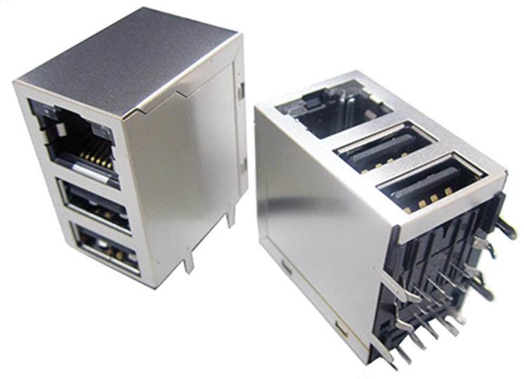 ABRACON ARJ-150C for sale