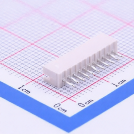 JST B11B-ZR(LF)(SN) for sale