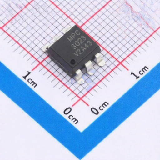 MIRACLE POWER MPC3023(SL)(T1)-GV for sale