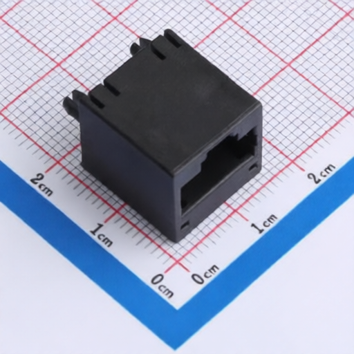 RCH WR40043 for sale