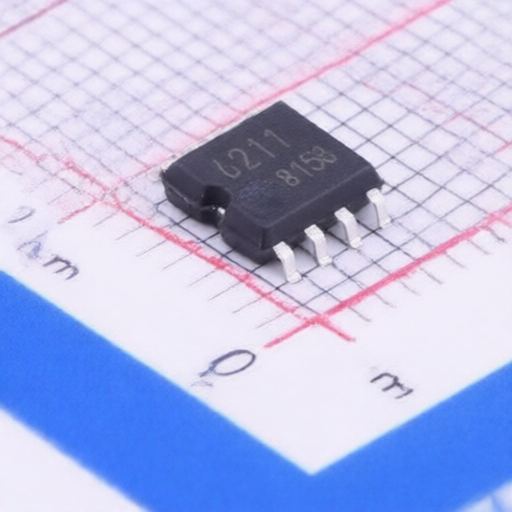 ROHM BD6211F-E2 for sale