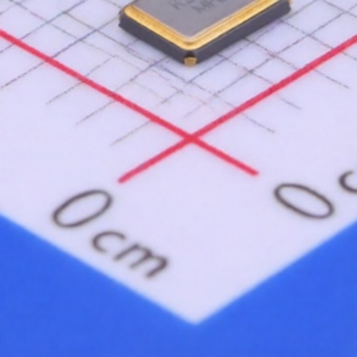 KYX K3A240001210 for sale