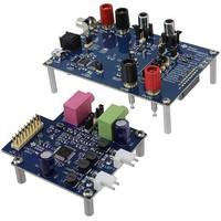 TI LM4951ASDBD/NOPB for sale