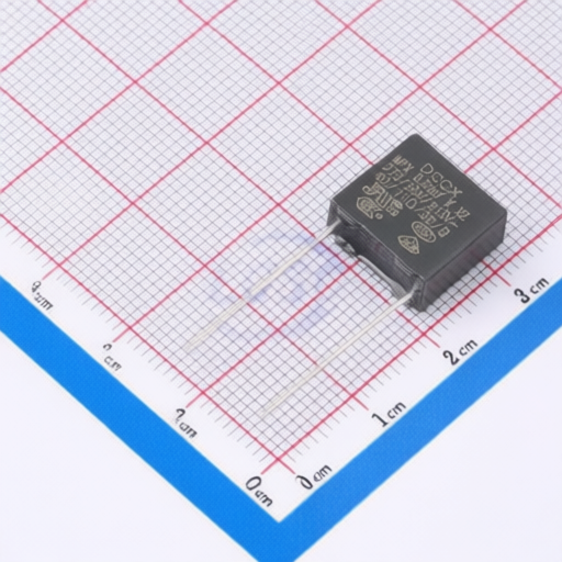 DGCX MX2334KQ3C30GB20N0R for sale