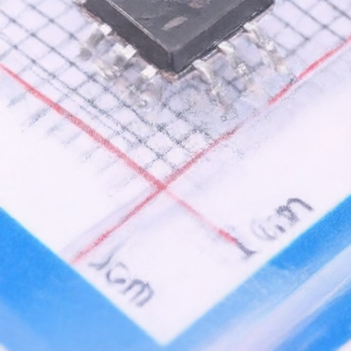 EG Micro EG4005C for sale