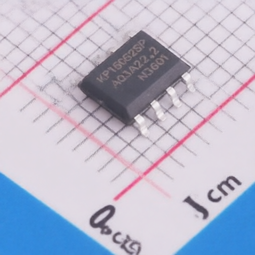 Kiwi Instruments KP15052SPA for sale